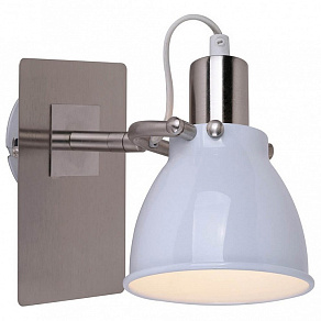 Спот Zumaline Pictor RLB94023-1W