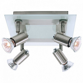 Спот Deko-Light Match 946115