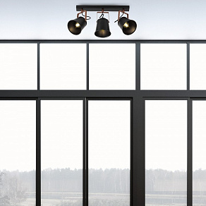 Спот Rivoli Acuto Б0044769