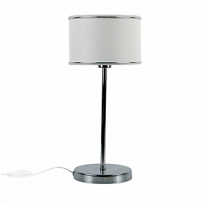 Настольная лампа декоративная Lighthall Blaze LH012063