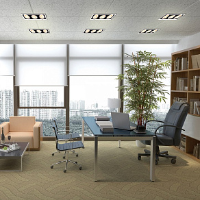 Встраиваемый светильник Novotech Gesso 358039