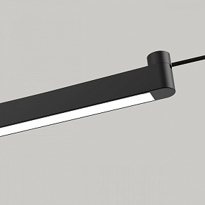 Накладной светильник DeMarkt Флекси 852011701