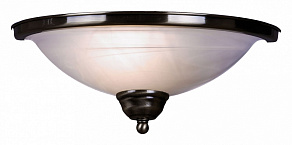 Накладной светильник Velante 357 357-521-01