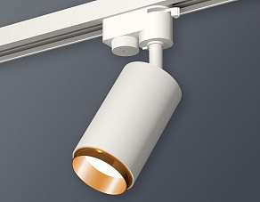 Светильник на штанге Ambrella XT XT6322044