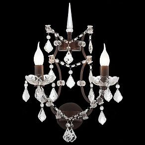 Бра ST-Luce Boemino SL410.401.02