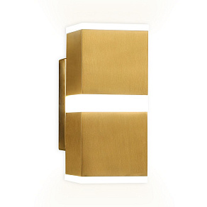 Бра Ambrella FW FW191