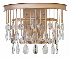 Накладной светильник Maytoni Linn MOD091WL-01G