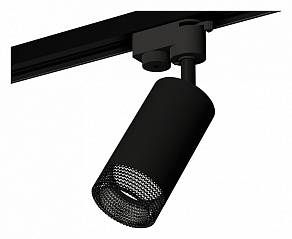 Светильник на штанге Ambrella XT XT6323081