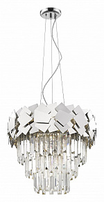 Подвесной светильник SIMPLE STORY 1032 1032-6PL