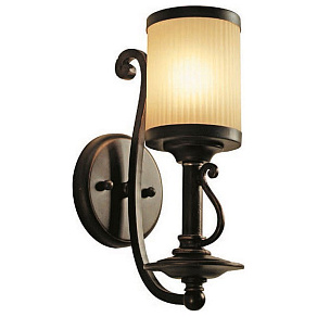 Бра L'Arte Luce Fort L50021.05