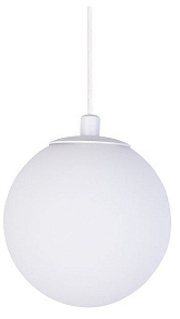 Подвесной светильник Favourite Unika 4156-1P