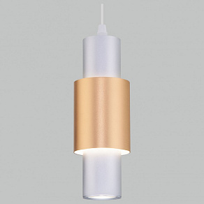 Подвесной светильник Eurosvet Bento 50204/1 LED