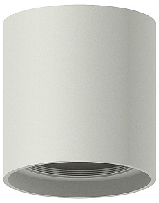 Накладной светильник Ambrella Light C C7724