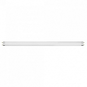 Лампа светодиодная Feron SBT6010 G13 10Вт 4000K 55058