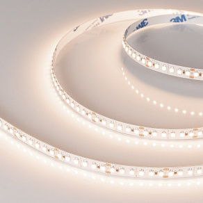 Лента светодиодная Arlight UL-A180 040549(1)