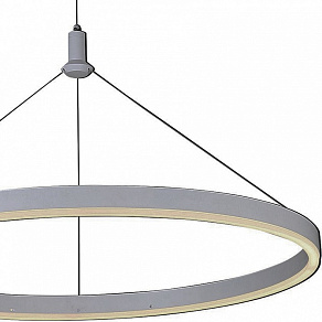 Подвесной светильник Kink Light Тор 8212,01