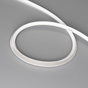 Лента светодиодная Arlight MOONLIGHT 055192