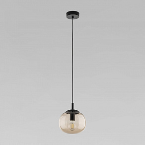 Подвесной светильник TK Lighting Vibe 5826 Vibe