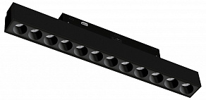 Накладной светильник Lightstar Uno CCT 259107CCT