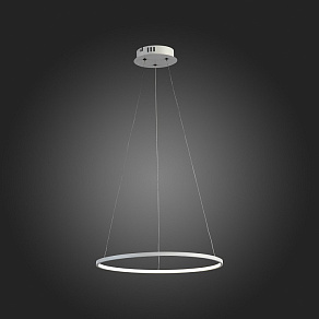 Подвесной светильник ST-Luce Erto SL904.503.01