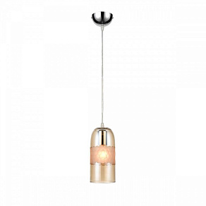 Подвесной светильник Vele Luce Lucky VL5394P11