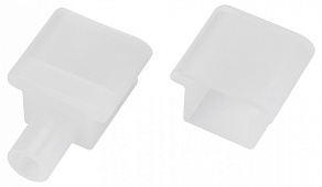 Заглушка Arlight MOONLIGHT 055685