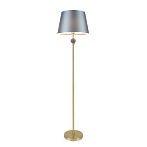 Торшер Lumion CLASSI 8416/1F