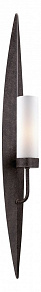 Бра Odeon Light Sens 2657/1WA