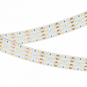 Лента светодиодная Arlight UL-A320-24mm 24V 042339