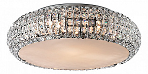 Накладной светильник Odeon Light Crista 1606/9