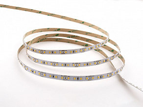 Лента светодиодная LEDS POWER ПРО125 001685