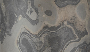 Торшер Odeon Light Bergi 5064/2F