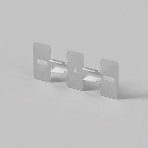 Крепление Maytoni  642080