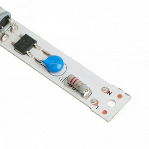 Блок питания Feron AL2116 51426