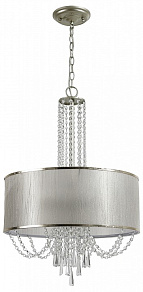 Подвесной светильник F-promo Elfo 3043-5P