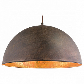 Подвесной светильник Globo Xirena I 58307H