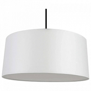 Подвесной светильник Lighthall Nova M LH052027