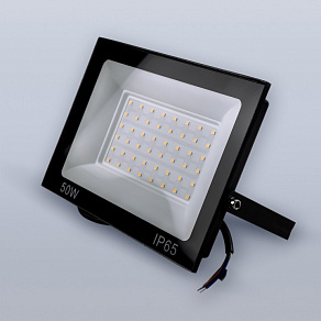 Настенно-потолочный прожектор Eleganz  1209