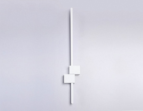 Бра Ambrella FL FL5212