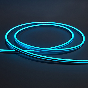 Шнур световой Eleganz  EL-N24-96IB