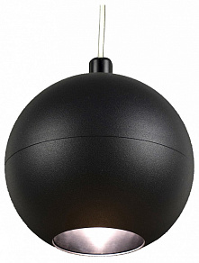 Подвесной светильник Loft it Tech T024-06P