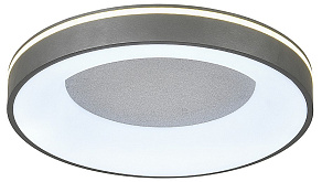 Накладной светильник Escada Lemma 627/A LED
