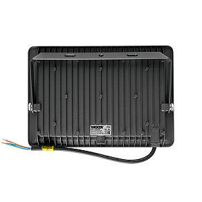 Настенно-потолочный прожектор Wolta WFL-100W WFL-100W/06