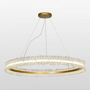 Подвесной светильник Lussole Bibb LSP-8656