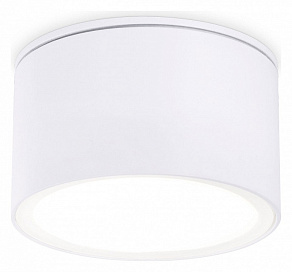 Накладной светильник Ambrella TN TN6522