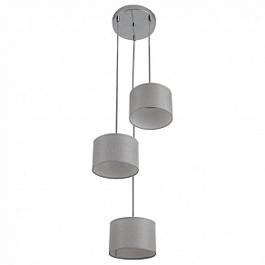 Подвесная люстра Lighthall Blaze LH012118