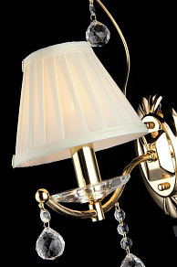 Бра Maytoni Selena ARM700-01-G