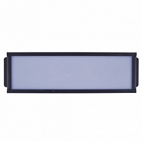 Светильник для потолка Грильято Uniel GRILYATO MINI UL-00013541