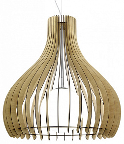 Подвесной светильник Eglo ПРОМО Tindori 96216