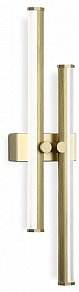Накладной светильник Ambrella Light COMFORT FL6154